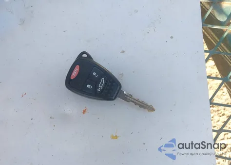 2014 Dodge Avenger Se from USA, damaged, VIN 1C3CDZABXEN223974